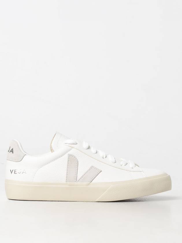 Sneakers woman Veja - VEJA - BALAAN 1