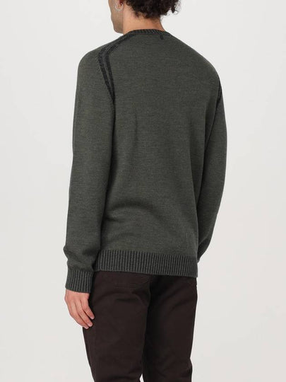 Sweater men Dondup - DONDUP - BALAAN 2