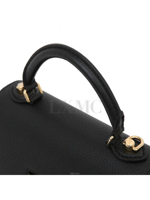 women tote bag - LOUIS VUITTON - BALAAN 6