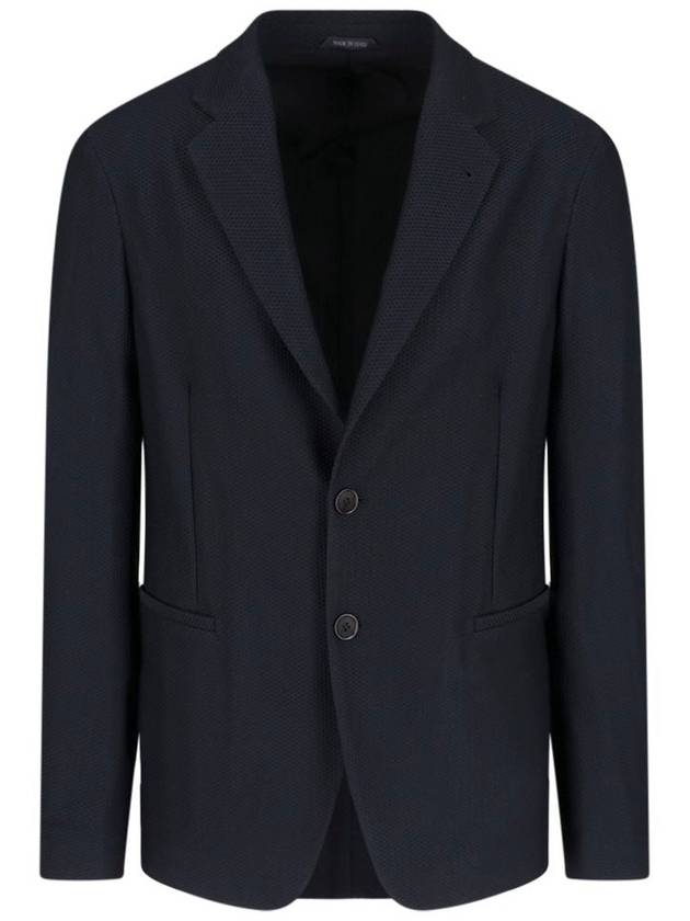 Giorgio Armani Jackets - GIORGIO ARMANI - BALAAN 1