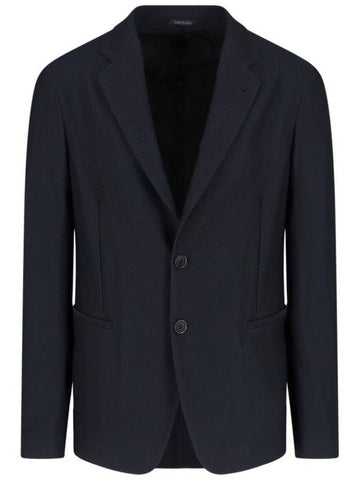 Giorgio Armani Jackets - GIORGIO ARMANI - BALAAN 1