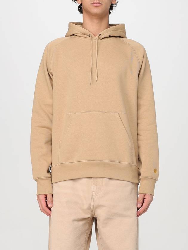 Sweatshirt men Carhartt Wip - CARHARTT WIP - BALAAN 1