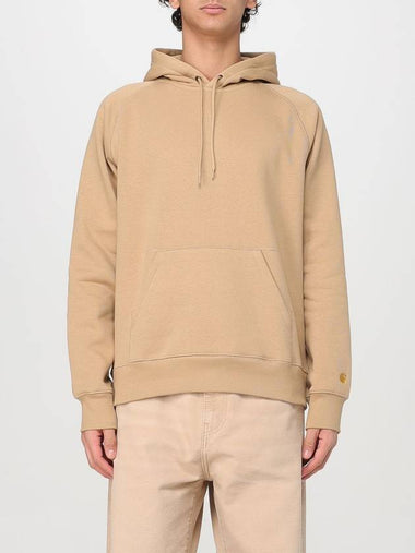 Sweatshirt men Carhartt Wip - CARHARTT WIP - BALAAN 1