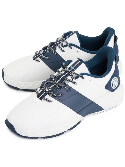 Golf Shoes Women s Sneakers GLF000011 SNO - G/FORE - BALAAN 1