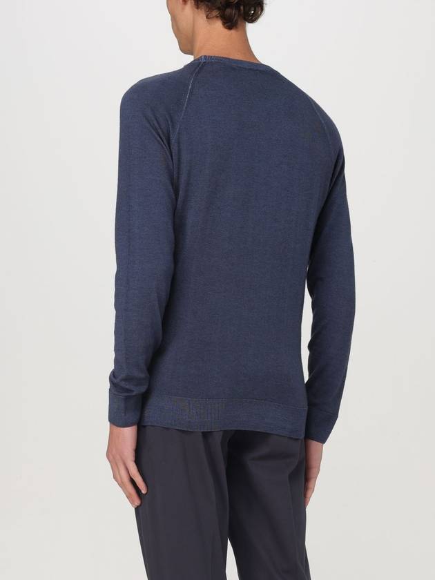 Sweater men Liu Jo - LIU JO - BALAAN 2