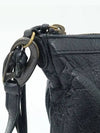 310250 crossbody bag - BALENCIAGA - BALAAN 3