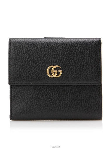 women s wallet - GUCCI - BALAAN 1