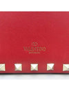 MW2P0447 long wallet - VALENTINO - BALAAN 3