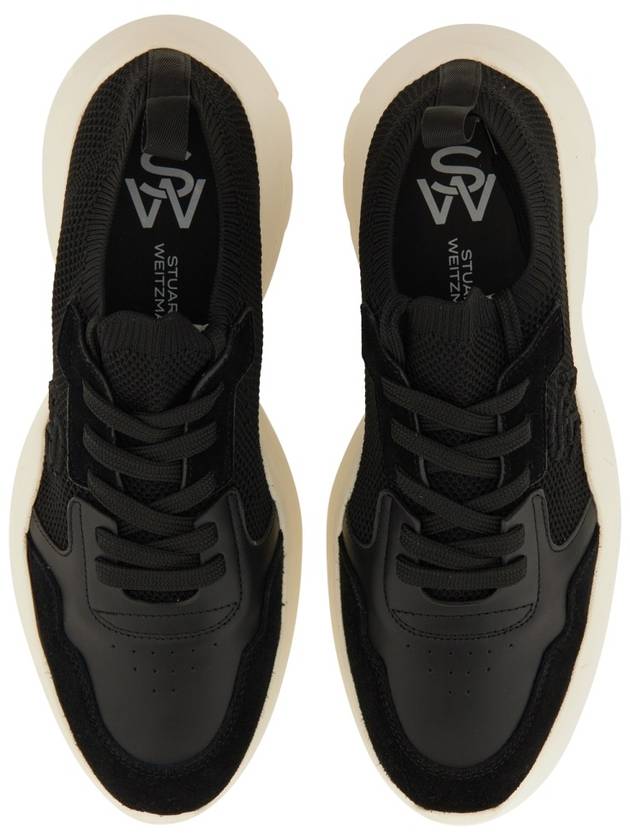 SNEAKER "5050" - STUART WEITZMAN - BALAAN 5