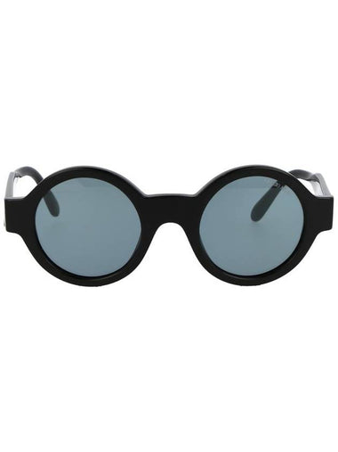 Giorgio Armani Sunglasses - GIORGIO ARMANI - BALAAN 1