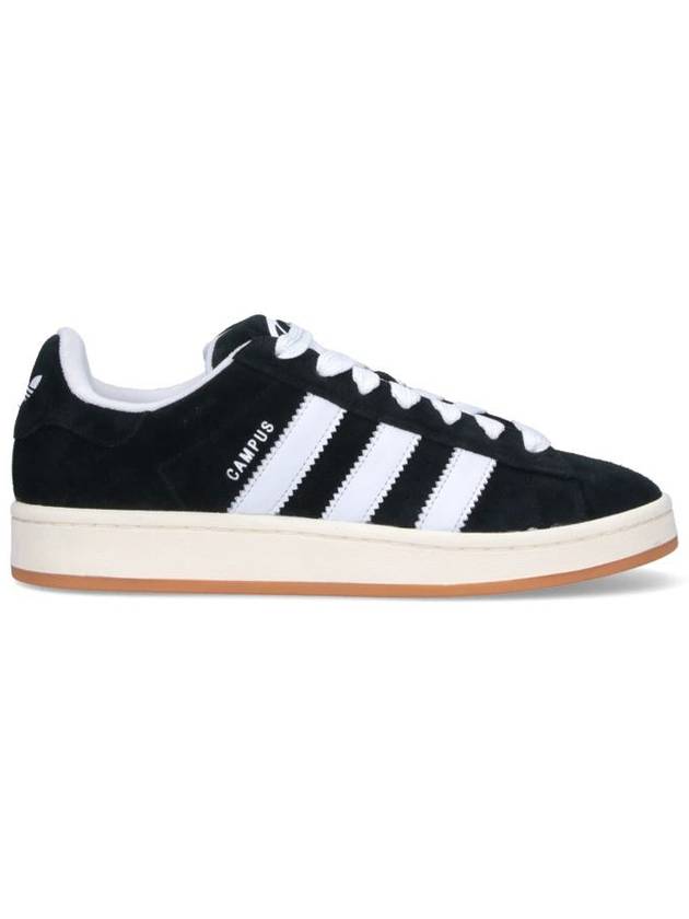 Adidas Sneakers - ADIDAS - BALAAN 1