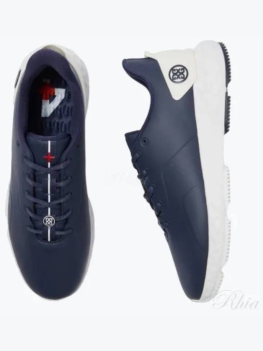 Men's MG4 Golf Spikeless Twilight - G/FORE - BALAAN 2