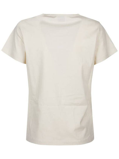 Pinko Tshirt - PINKO - BALAAN 2