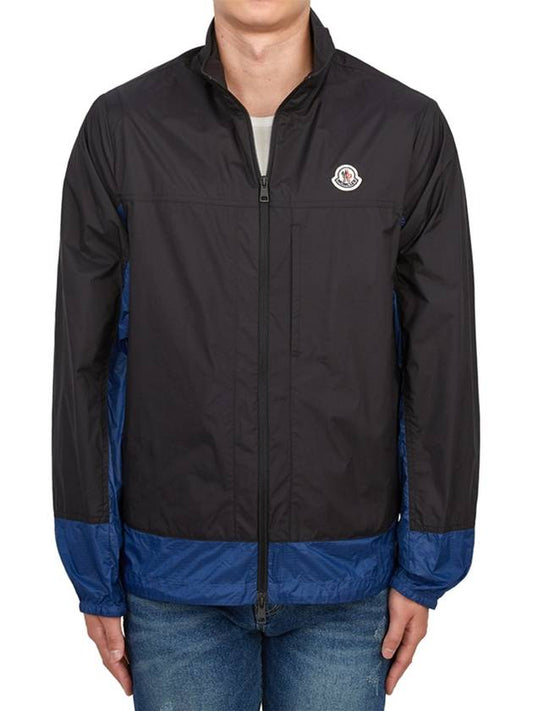 Men s Windbreaker 1A00135 596TM P97 - MONCLER - BALAAN 2