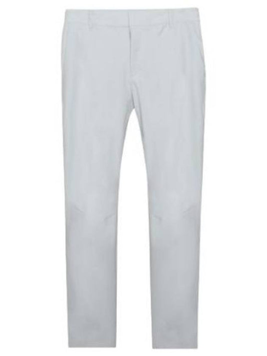 Pants Men's Golf Dry Fit Vapor Slim Fit Pants - NIKE - BALAAN 1