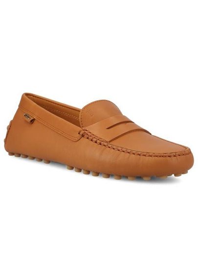 Tod's Flat shoes - TOD'S - BALAAN 2