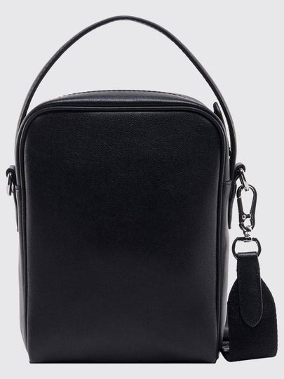 Crossbody bags woman Karl Lagerfeld - KARL LAGERFELD - BALAAN 2