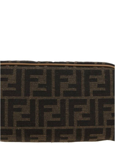 Fendi Beauty Case 