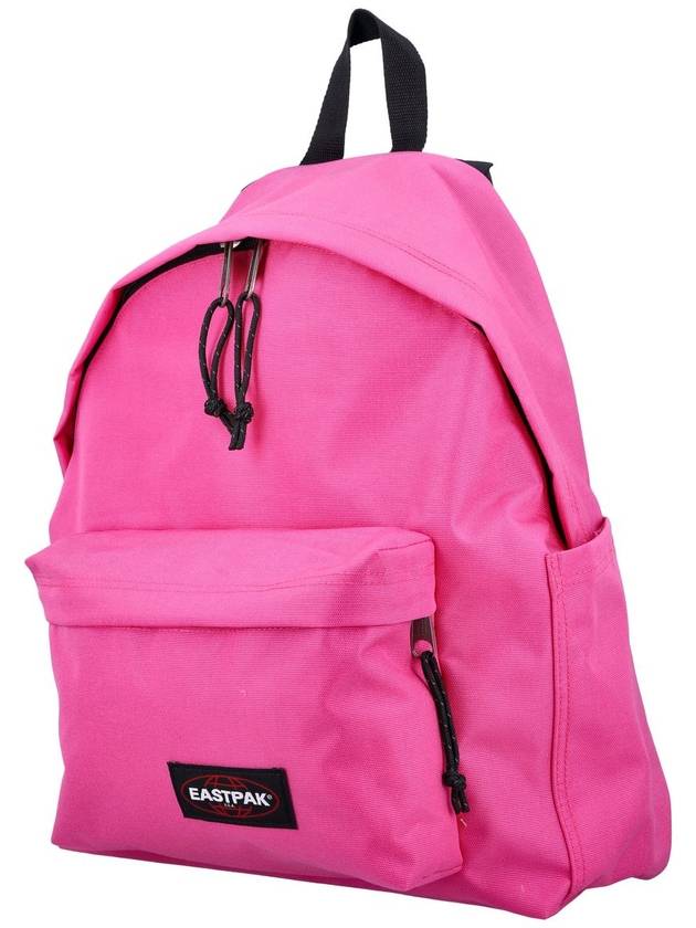 Day Pak'r backpack - EASTPAK - BALAAN 3