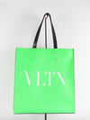 tote bag - VALENTINO - BALAAN 3