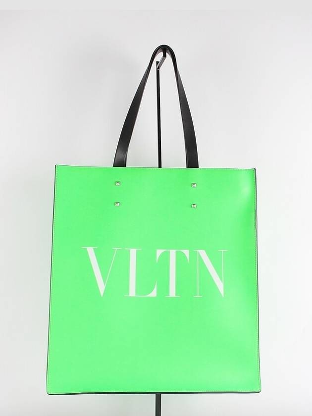 tote bag - VALENTINO - BALAAN 3