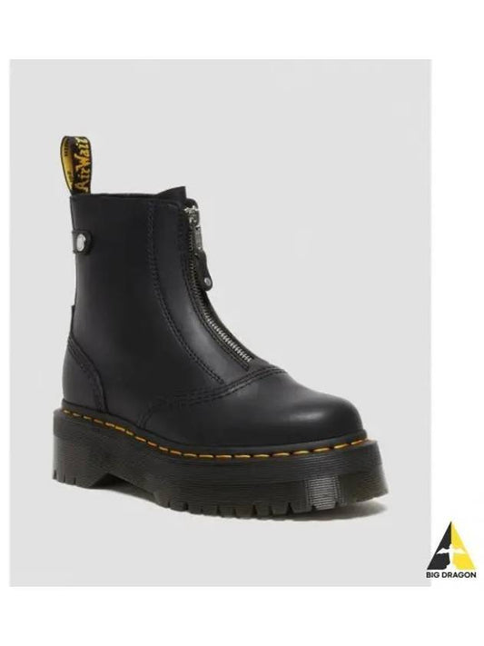 Dr Martens Zeta - DR. MARTENS - BALAAN 1