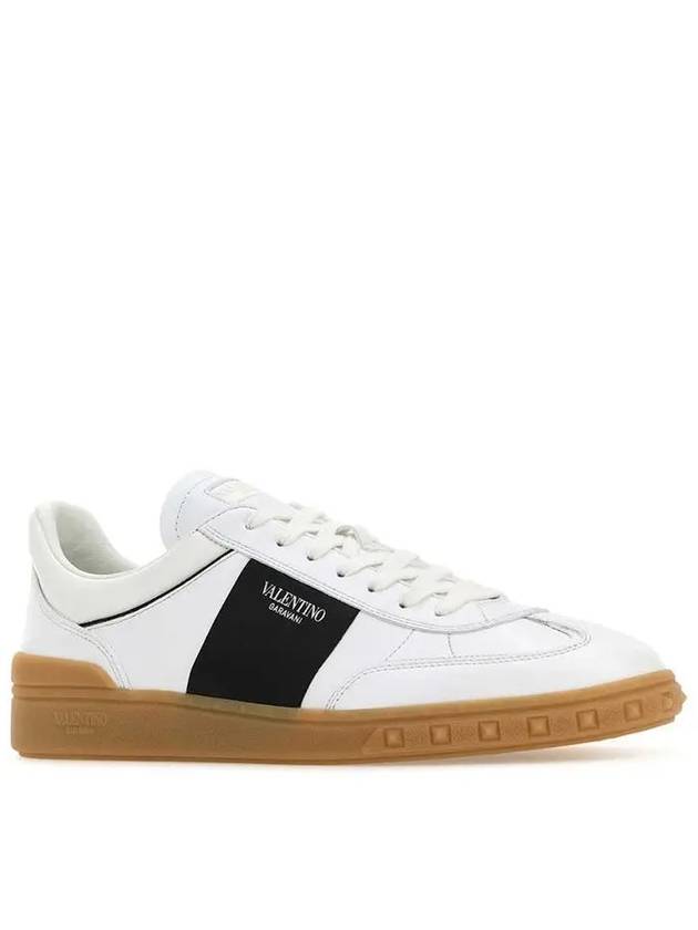 Garavani Sneakers 4Y0S0H77 KXL A01 - VALENTINO - BALAAN 2