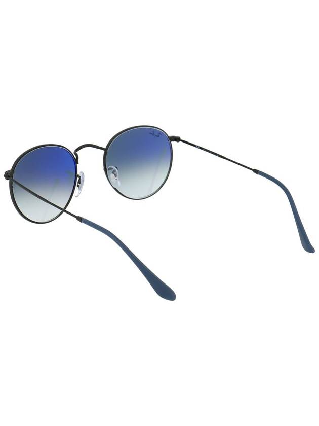 Ray-Ban Sunglasses - RAY-BAN - BALAAN 4