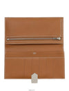 women s long wallet - HERMES - BALAAN 5