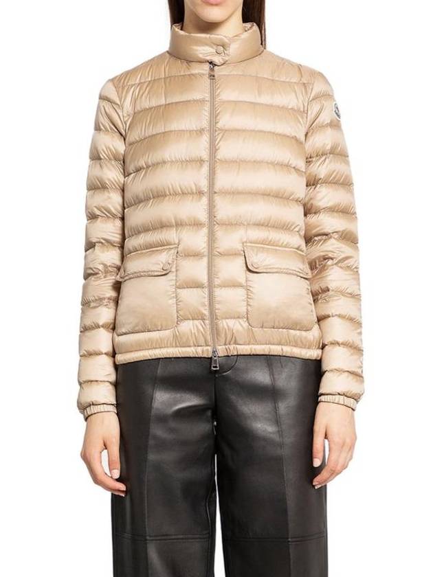 Padding 1A10100 53048 205 Free - MONCLER - BALAAN 1