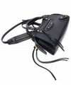 Neo Classic City Mini Tote Bag Black - BALENCIAGA - BALAAN 6