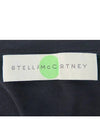 Smith Market Stella McCartney Tee Women s Clothing - STELLA MCCARTNEY - BALAAN 4