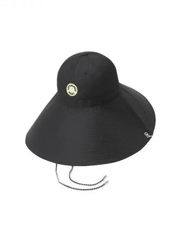 Golf Women s Multi String Bucket HatWGRCX24323BKX Domestic Product GQ0Z24052809492 - WAAC - BALAAN 1