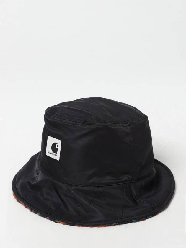 Hat men Carhartt Wip - CARHARTT WIP - BALAAN 3