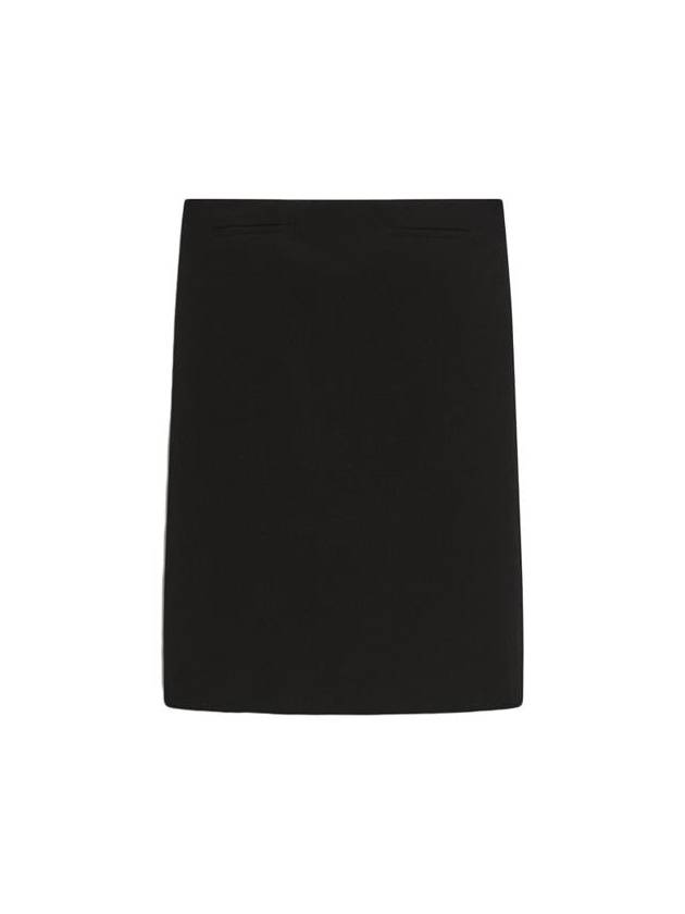 Sportmax  Skirts - MAX MARA SPORTMAX - BALAAN 1