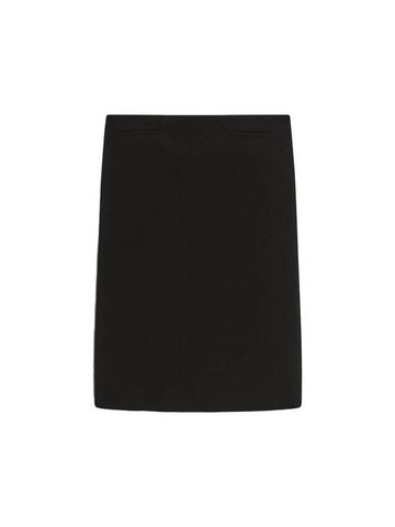 Sportmax  Skirts - MAX MARA SPORTMAX - BALAAN 1