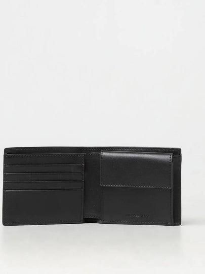 Wallet men Michael Kors - MICHAEL KORS - BALAAN 2