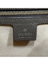 women shoulder bag - GUCCI - BALAAN 12