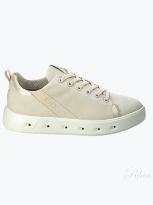 STREET 720 W 20975359113 Women s GTX Sneakers - ECCO - BALAAN 2