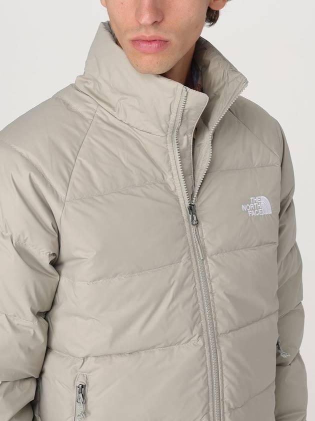 Jacket men The North Face - THE NORTH FACE - BALAAN 4