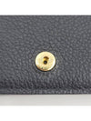 Women s Empreinte Compact Wallet 3867 - LOUIS VUITTON - BALAAN 19