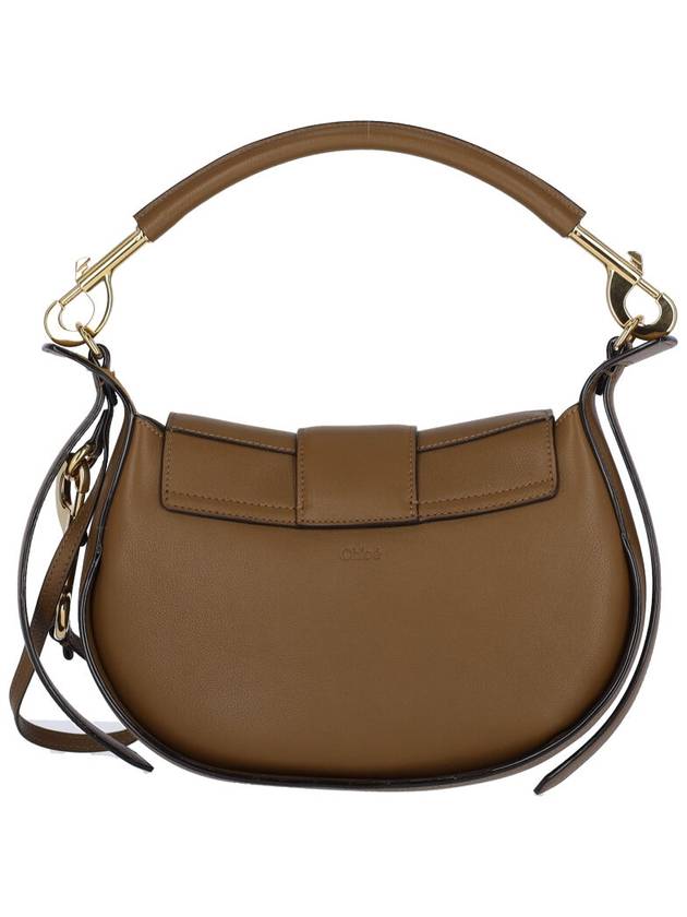 Chloè Bags.. Brown - CHLOE - BALAAN 3