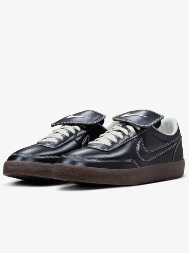 Nike Killshot 2 Prm - NIKE - BALAAN 6