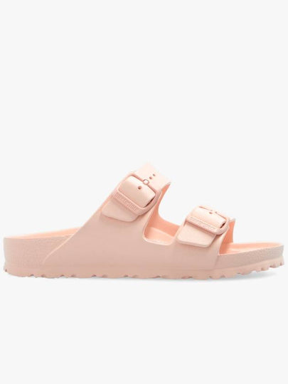 Mule 1014614 ROSE - BIRKENSTOCK - BALAAN 2