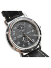 men watch accessories - HERMES - BALAAN 2