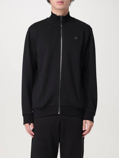 Sweatshirt men Boss - HUGO BOSS - BALAAN 1