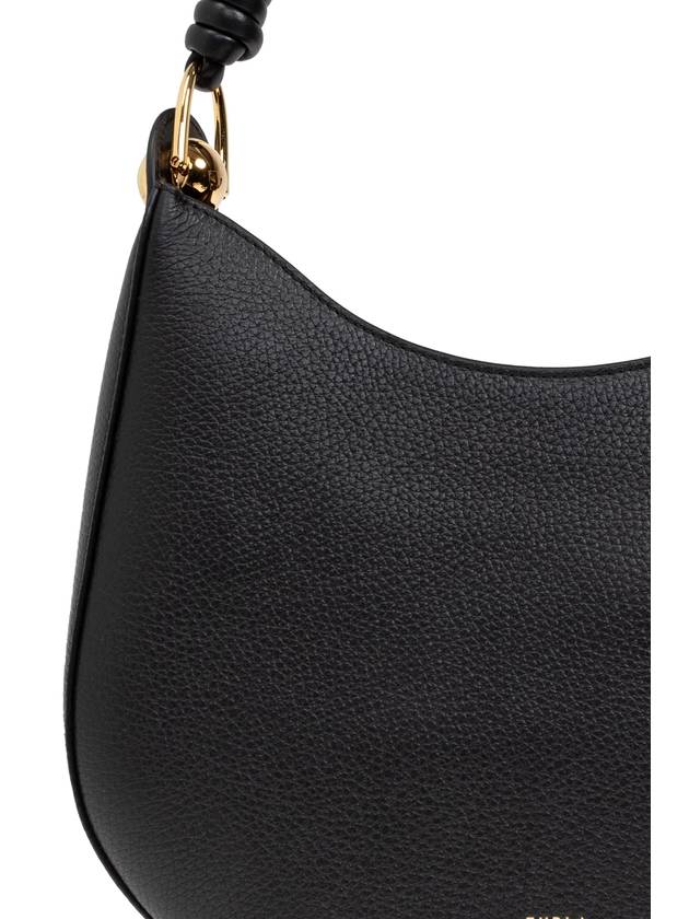 Furla Bag Sfera Small, Women's, Black - FURLA - BALAAN 6