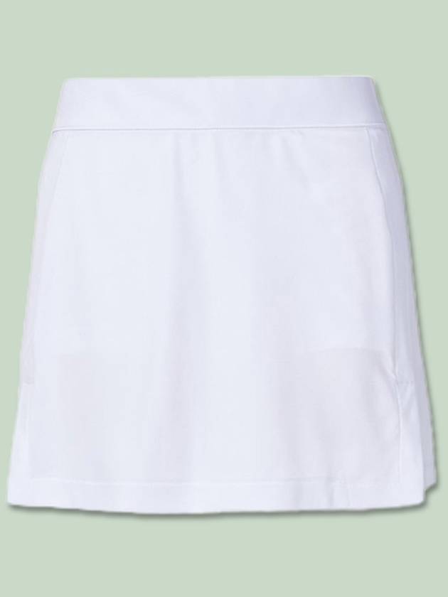 Amelie Golf Skirt GWSD05529 - J.LINDEBERG - BALAAN 2