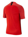 01AO5150601XAtlético MadridTraining Shirt 19 20 SeasonDark Orange - NIKE - BALAAN 6