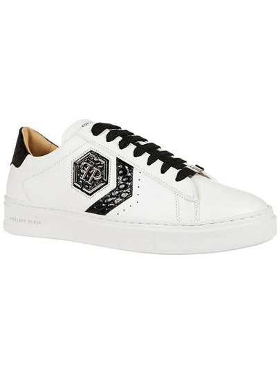 Philipp Plein Sneakers - PHILIPP PLEIN - BALAAN 2